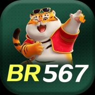 br567.tech favicon