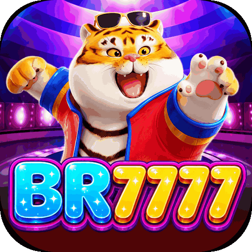 br7777.com.br favicon