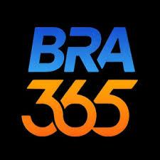 bra365live.com favicon