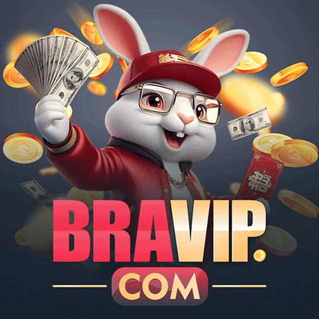 braviplive.com favicon