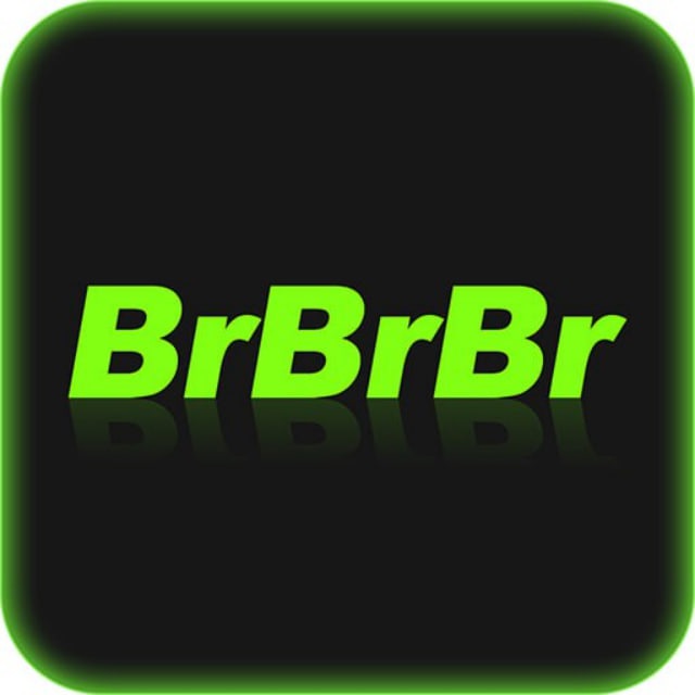 brbrbrbets.com favicon