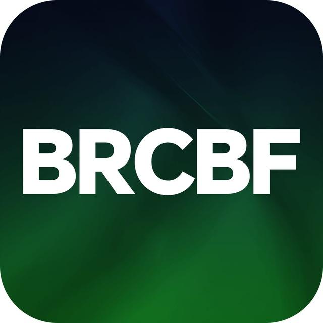 brcbfjogar.com favicon