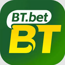 btbtlive.com favicon