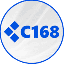 c168.builders favicon
