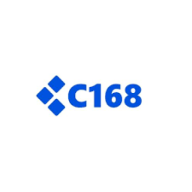 c168.games favicon