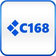 c168.limited favicon