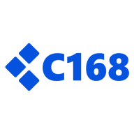 c168.today favicon