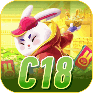 c18jogar.com favicon