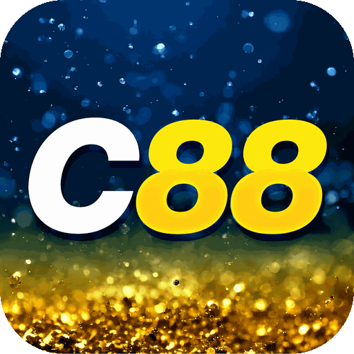 c88zalo.com favicon