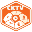 cakhiaz.info favicon