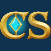 casea-lv.com favicon