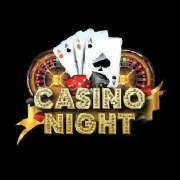 casinonight-france.org favicon