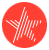 chernihivski.info favicon