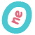 chernivtsi.one favicon