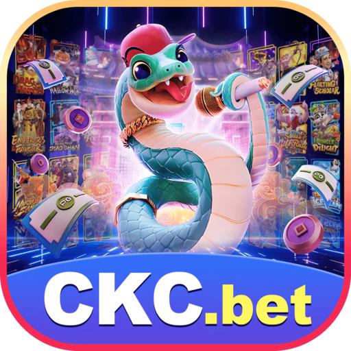 ckcbetjogar.com favicon