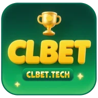 clbet.tech favicon