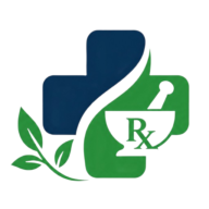 clmhealthpharm.com favicon