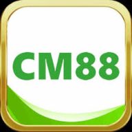 cm88-bet.com favicon