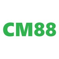 cm88.dad favicon