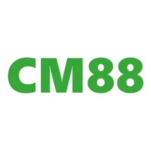 cm88.health favicon
