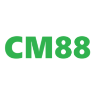 cm88k.site favicon