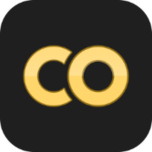 co88.foo favicon