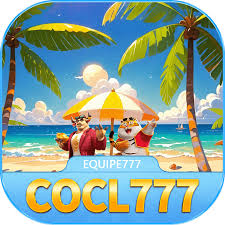 cocl777.com.br favicon