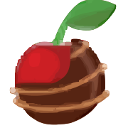 cocoacasino-sk.org favicon