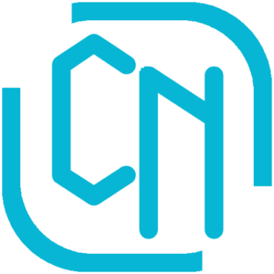 coin-nemo.com favicon