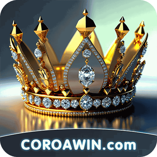 coroawinlive.com favicon