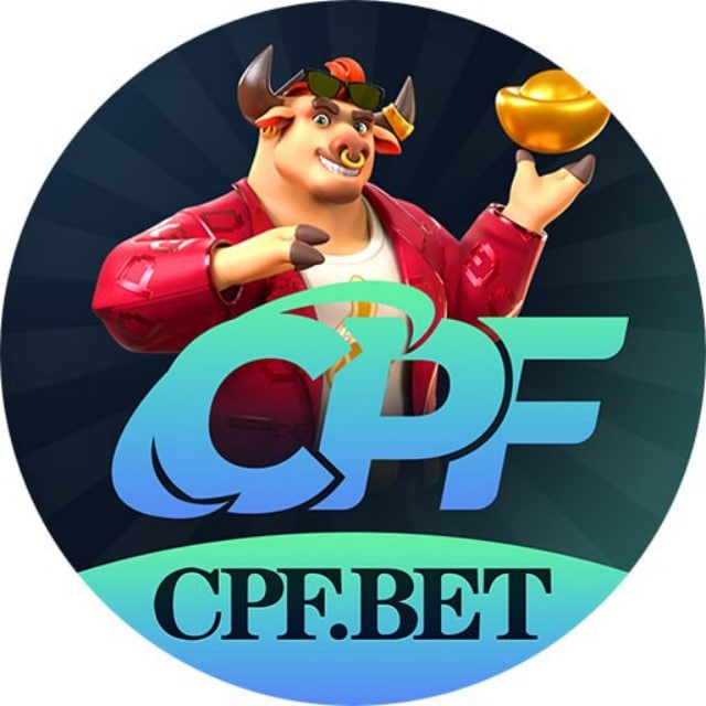 cpfbetjogar.com favicon