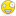 crazypublic.com favicon