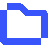 cribdrivingsand.site favicon