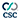 cscglobal.com favicon
