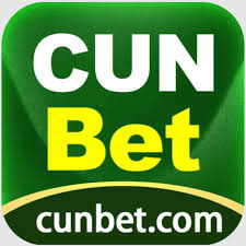 cunbetjogar.com favicon