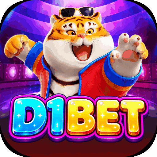 d1bet.com.br favicon