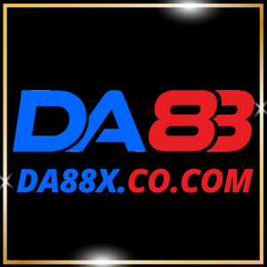 da88.hot favicon
