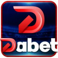 dabetvn.net favicon