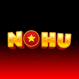 danhbainohu888.com favicon