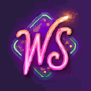 de-winspiritcasino.de favicon