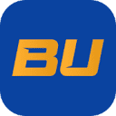 de88.net favicon