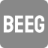 desi-porn.top favicon