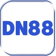 dn88.world favicon