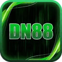 dn88t3.com favicon