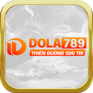 dola789.at favicon
