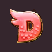dragonia-hungary.org favicon