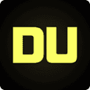 du88.studio favicon