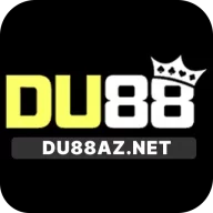 du88az.net favicon