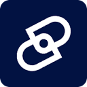 dynadot.com favicon