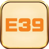 e39.co.com favicon